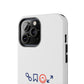 Training Era Energy Tough Magnetic Case