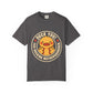 Snazzy Duck Edition Dyed T-Shirt | Vintage Comfort