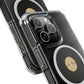 Wonder Spin Magnetic Impact Case