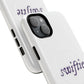 Swifted Aesthetic Tough Magnetic Case