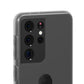 Ed Sheeran Special Flexi Case for Samsung S10–S25 | SnazzyMerch