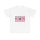 If I Can’t Tape Unisex Cotton Tee