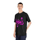 Daisies - Unisex Classic Crewneck T-shirt