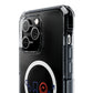 Training Era Energy Magnetic Clear Impact Case