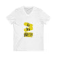 Neon Rebels Unisex Jersey Short Sleeve