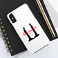 Power Move Energy Tough Magnetic Case
