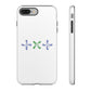 Neon Nexus Wear Tough Cases