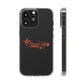 Eclipse Street Co. Clear Cases