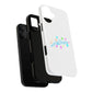 Pastel Universe Tough Magnetic Case