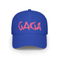 Drip Logo Baseball Cap