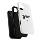 Prism Vibe Collective Tough Cases
