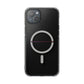 Star of the Show Magnetic Clear Impact Case