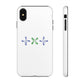 Neon Nexus Wear Tough Cases