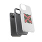 Pulse Streetwear Tough Cases
