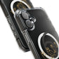OVO Owl Evolution impact case