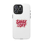 Swift Era Vibes Tough Magnetic Case
