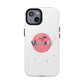 Pastel Planet & Universe Tough Magnetic Case