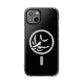 Flight Marked Magnetic Impact Case