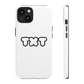 VORTEXA Tough Cases
