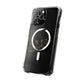 OVO Owl Evolution impact case