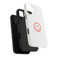 Glowstate Mood Tough Magnetic Case