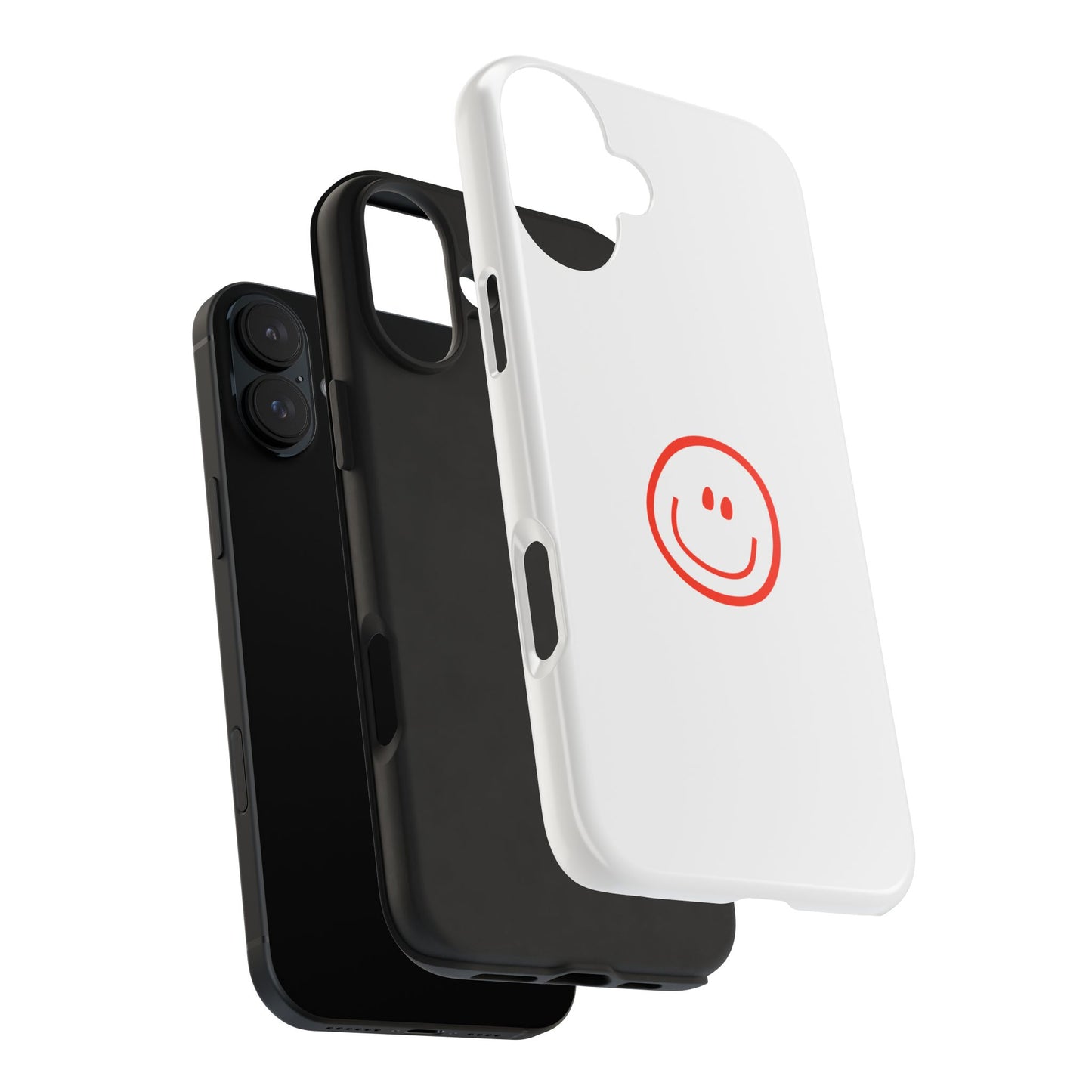Glowstate Mood Tough Magnetic Case