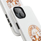 Guitar God Evolution Tough Magnetic case