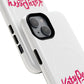 Katy Perry Pop Signature Tough Magnetic cases