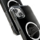 Inkbound Grip Magnetic Impact Case