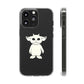 Void Critter Clear Case