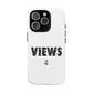 All Eyes on Views Tough Magnetic Cases