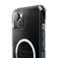 Desert Vision Clear Impact case