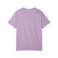 Ed Sheeran Butterfly Dyed T-Shirt | Vintage Fit