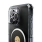 Wonder Spin Magnetic Impact Case