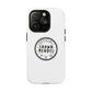 Outline Echo Tough Magnetic Case