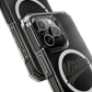 Inkbound Grip Magnetic Impact Case