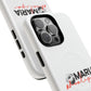 LoveNote Tough Magnetic Case