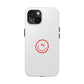Glowstate Mood Tough Magnetic Case