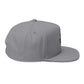 Lover Lane Collective Flat bill cap