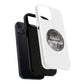 Moonlight Memory Core Tough Magnetic Case