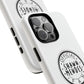 Outline Echo Tough Magnetic Case