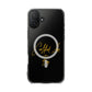Certified Lover Boy Script  impact case
