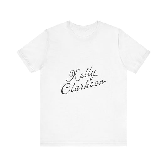 Vinyl Vibes & Good Times Unisex Jersey short sleeve tee