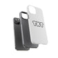 VORTEXA Tough Cases