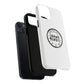 Outline Echo Tough Magnetic Case