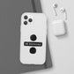 Flexi Case – Ed Sheeran special edition (iPhone X–16 Pro Max)