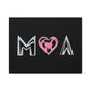 Nova Core Clothing Matte Canvas
