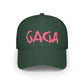 Drip Logo Baseball Cap