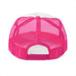 Daisies Trucker Cap