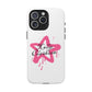 Graffiti Star Beats Tough Magnetic Case